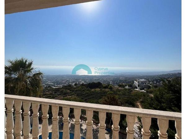 5 bedroom detached house for sale lofos tala paphos 8658658 image 16011427