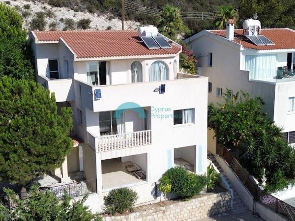 5 bedroom detached house for sale lofos tala paphos 8658658 image 16011430