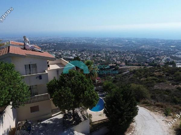 5 bedroom detached house for sale lofos tala paphos 8658658 image 16011431