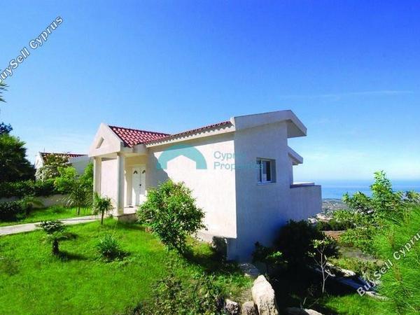 5 bedroom detached house for sale lofos tala paphos 8658658 image 16011433