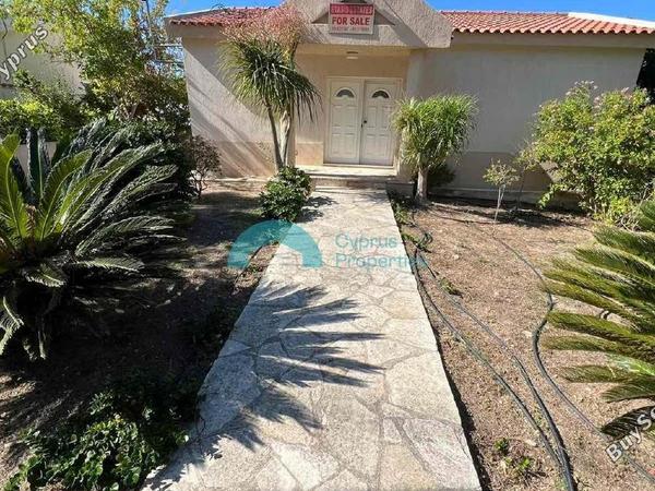 5 bedroom detached house for sale lofos tala paphos 8658658 image 16011434