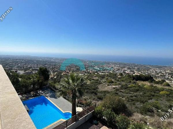 5 bedroom detached house for sale lofos tala paphos 8658658 image 16011436