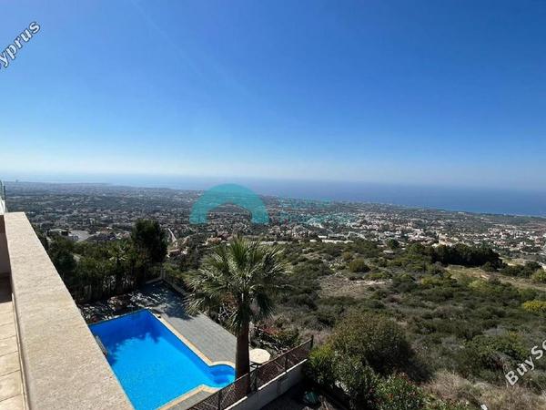 5 bedroom detached house for sale lofos tala paphos 8658658 image 16011437
