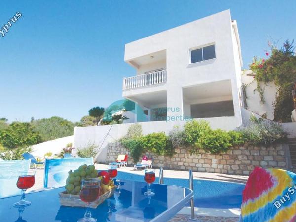 5 bedroom detached house for sale lofos tala paphos 8658658 image 16011439
