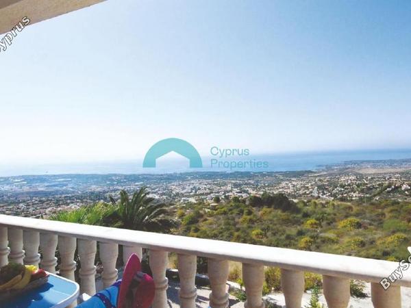 5 bedroom detached house for sale lofos tala paphos 8658658 image 16011441