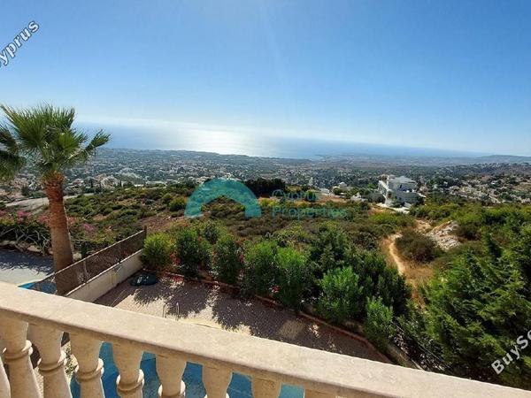 5 bedroom detached house for sale lofos tala paphos 8658658 image 16011443