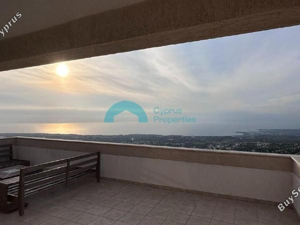 5 bedroom detached house for sale lofos tala paphos 8658658 image 16011445