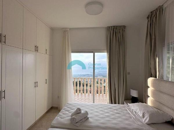 5 bedroom detached house for sale lofos tala paphos 8658658 image 16011447