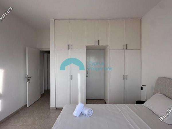 5 bedroom detached house for sale lofos tala paphos 8658658 image 16011448