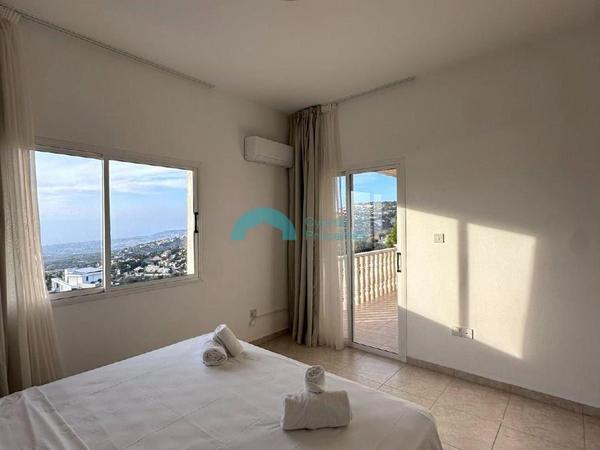 5 bedroom detached house for sale lofos tala paphos 8658658 image 16011450