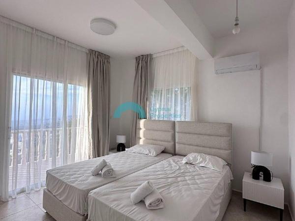 5 bedroom detached house for sale lofos tala paphos 8658658 image 16011452