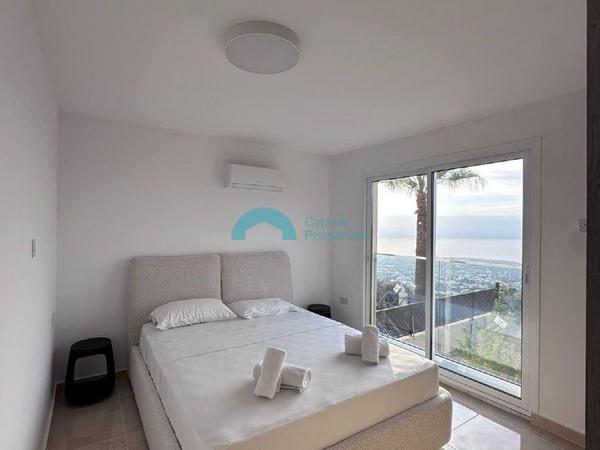 5 bedroom detached house for sale lofos tala paphos 8658658 image 16011453