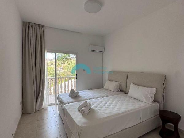 5 bedroom detached house for sale lofos tala paphos 8658658 image 16011459