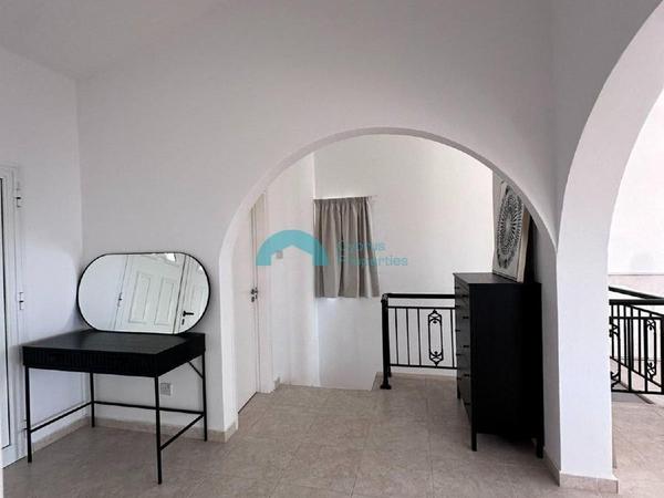 5 bedroom detached house for sale lofos tala paphos 8658658 image 16011461