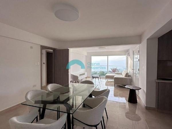 5 bedroom detached house for sale lofos tala paphos 8658658 image 16011462