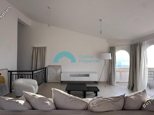 5 bedroom detached house for sale lofos tala paphos 8658658 image 16011463