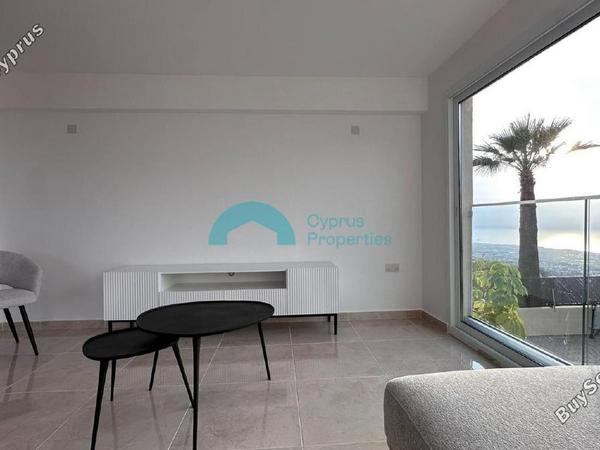 5 bedroom detached house for sale lofos tala paphos 8658658 image 16011465