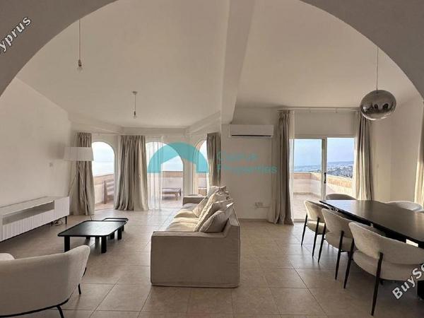 5 bedroom detached house for sale lofos tala paphos 8658658 image 16011466