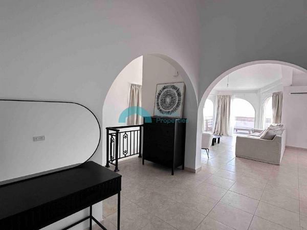 5 bedroom detached house for sale lofos tala paphos 8658658 image 16011468
