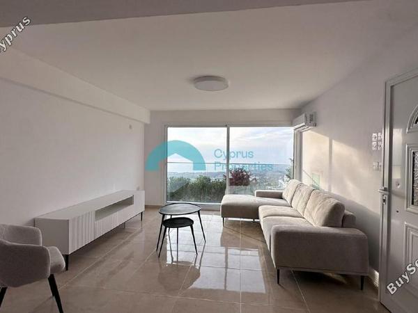 5 bedroom detached house for sale lofos tala paphos 8658658 image 16011469