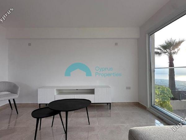 5 bedroom detached house for sale lofos tala paphos 8658658 image 16011470