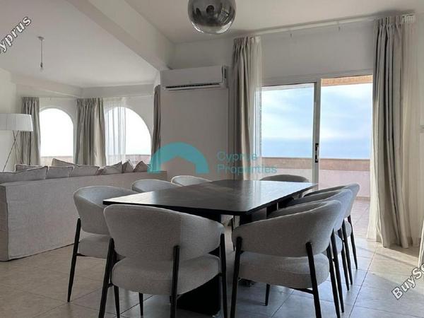 5 bedroom detached house for sale lofos tala paphos 8658658 image 16011471