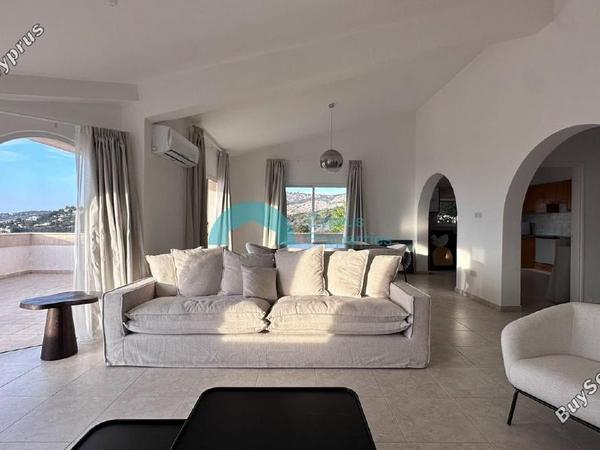 5 bedroom detached house for sale lofos tala paphos 8658658 image 16011472