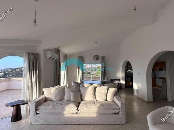 5 bedroom detached house for sale lofos tala paphos 8658658 image 16011474