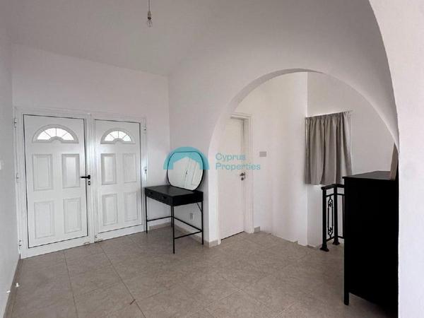 5 bedroom detached house for sale lofos tala paphos 8658658 image 16011475
