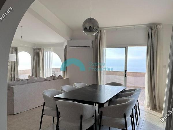 5 bedroom detached house for sale lofos tala paphos 8658658 image 16011476
