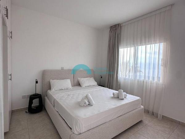 5 bedroom detached house for sale lofos tala paphos 8658658 image 16011477