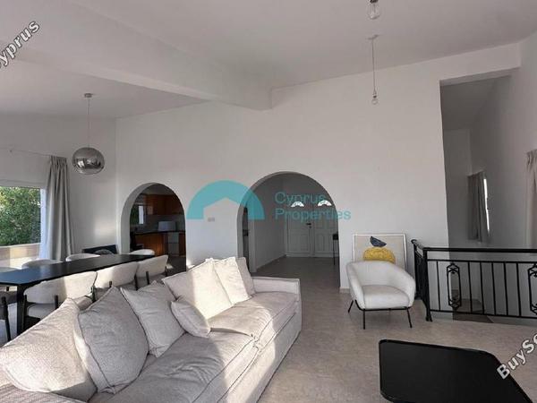 5 bedroom detached house for sale lofos tala paphos 8658658 image 16011478