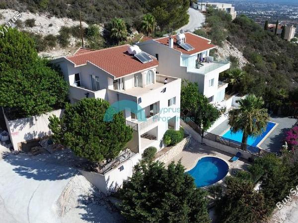 5 bedroom detached house for sale lofos tala paphos 8658658 image 16011479