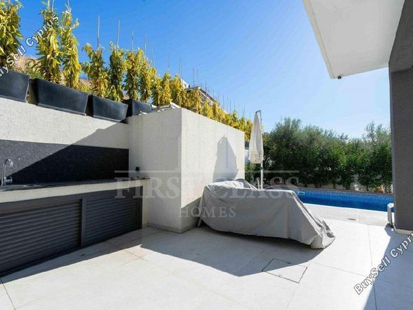 5 bedroom detached house for sale potamos germasogeias limassol 1682658 image 16447224