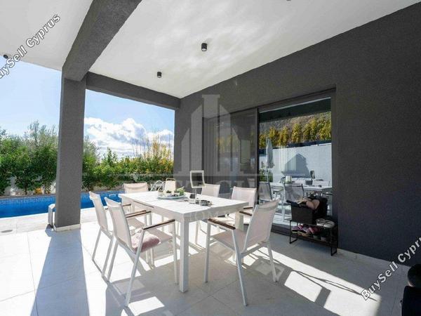 5 bedroom detached house for sale potamos germasogeias limassol 1682658 image 16447227