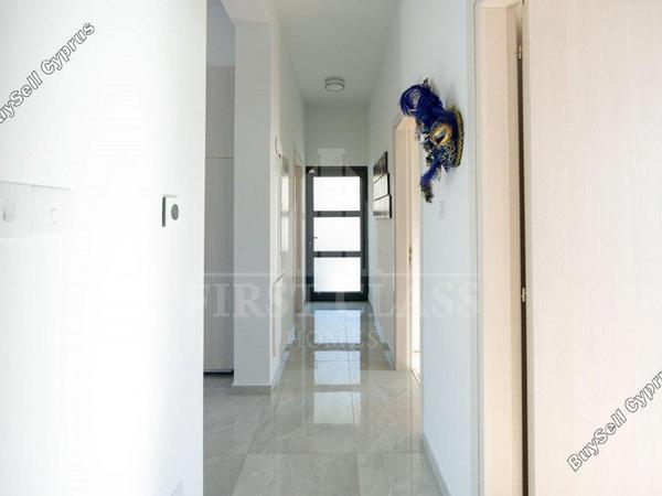 5 bedroom detached house for sale potamos germasogeias limassol 1682658 image 16447230