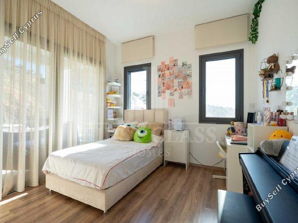 5 bedroom detached house for sale potamos germasogeias limassol 1682658 image 16447238