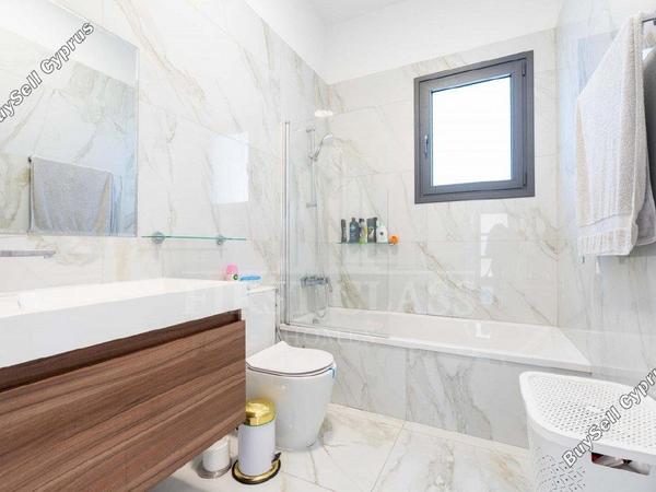 5 bedroom detached house for sale potamos germasogeias limassol 1682658 image 16447242