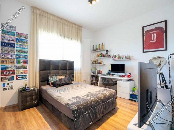 5 bedroom detached house for sale potamos germasogeias limassol 1682658 image 16447245