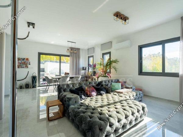 5 bedroom detached house for sale potamos germasogeias limassol 1682658 image 16447252