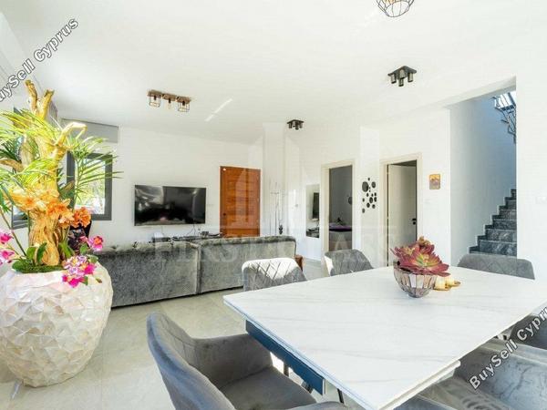 5 bedroom detached house for sale potamos germasogeias limassol 1682658 image 16447253