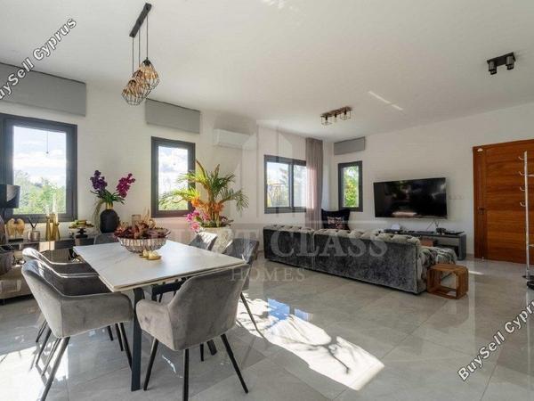5 bedroom detached house for sale potamos germasogeias limassol 1682658 image 16447254