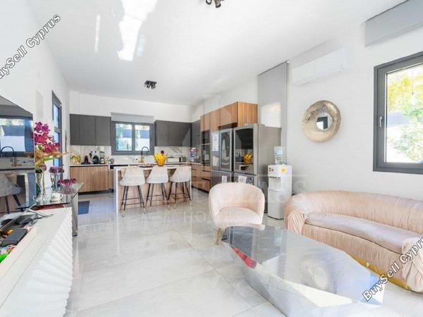 5 bedroom detached house for sale potamos germasogeias limassol 1682658 image 16447255