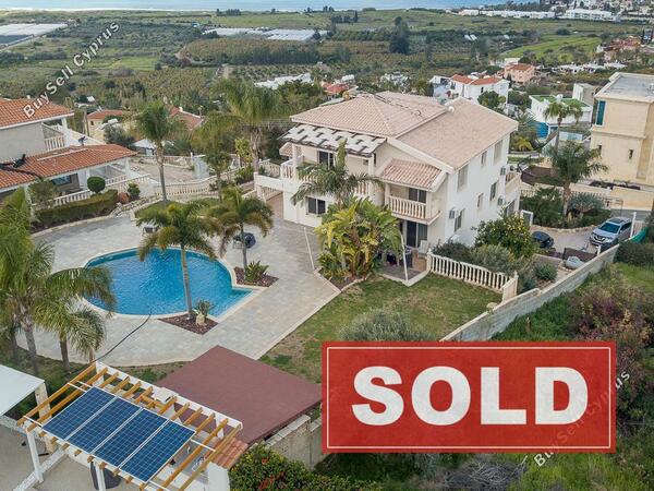 6 bedroom detached house sold coral bay paphos 1380658 image 2618413