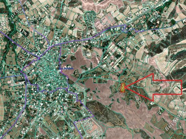 land for sale agia varvara nicosias nicosia 1859658 image 15547032