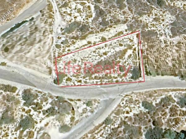land for sale agios tychonas limassol 1526658 image 6514804