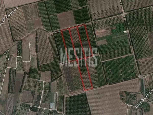 land for sale akrotiri limassol 1828658 image 10524808