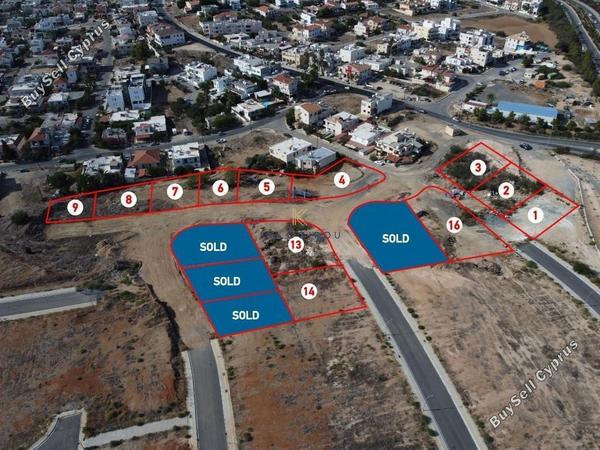 land for sale anthoupoli nicosia 1194658 image 5568996