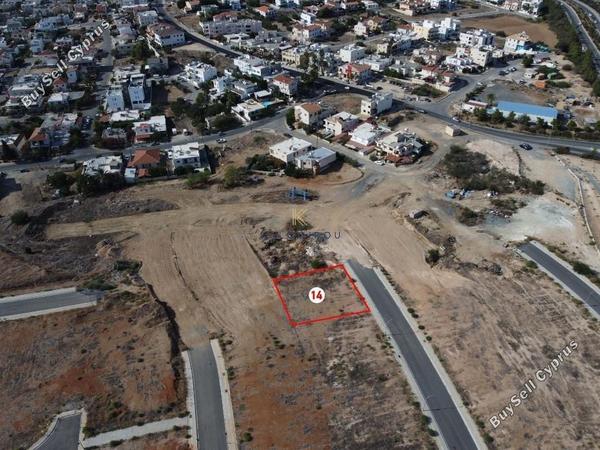 land for sale anthoupoli nicosia 1194658 image 5568998