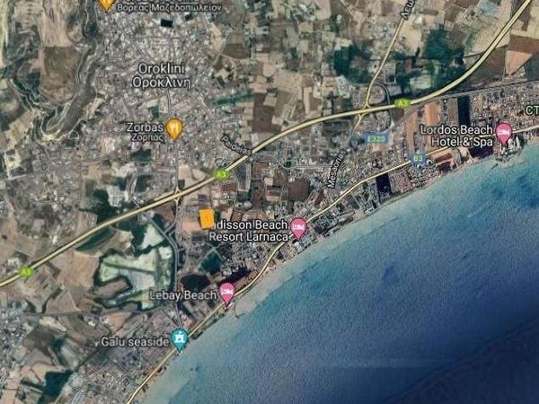 land for sale dekeleia larnaca 7737658 image 10193390